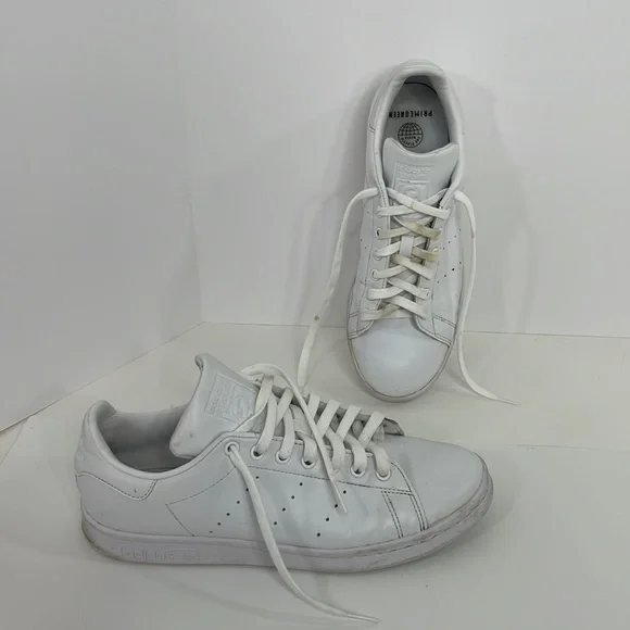 adidas gazelle silver green womens adidas x Neighborhood Superstar
